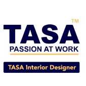 Tasainterior Tasainterior